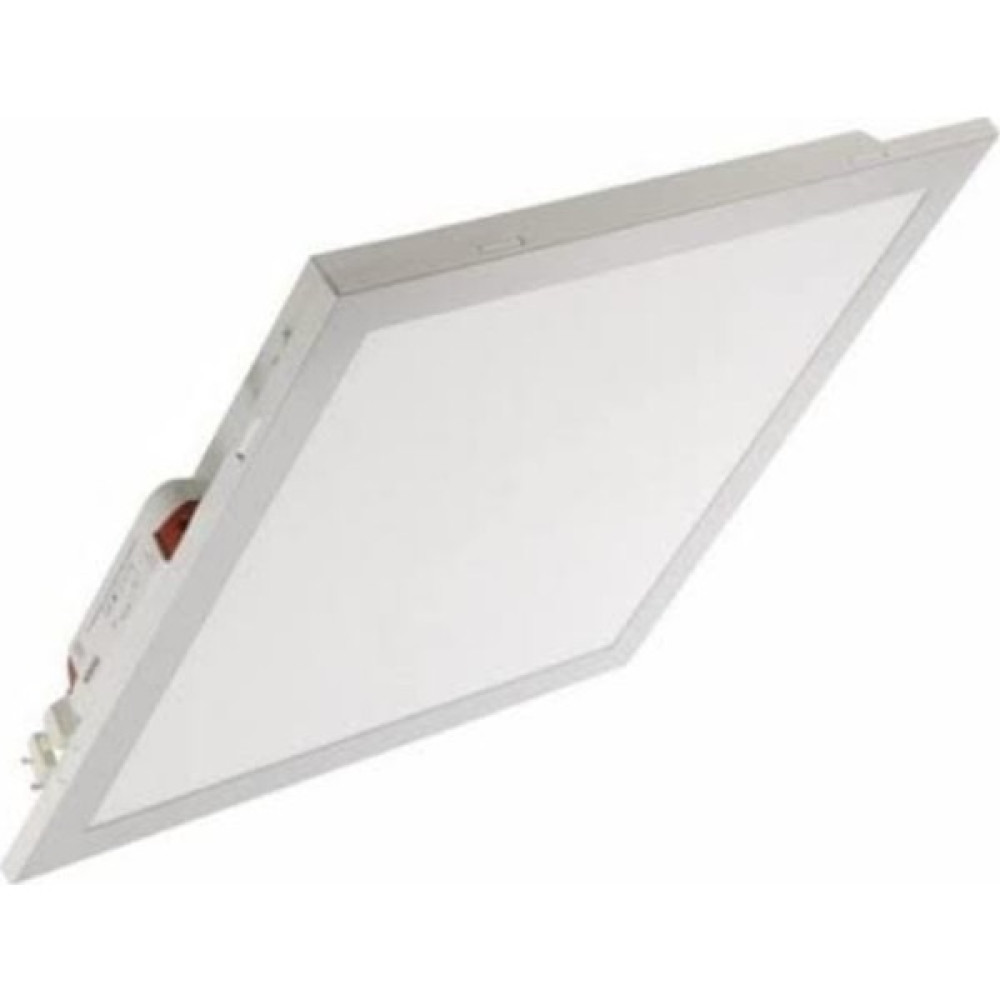 G-led 60X60 LED Panel Armatür Fiyatı