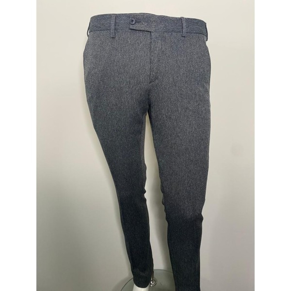 G-LIMITED Erkek Pantolon Erkek Pantolon Fiyatı