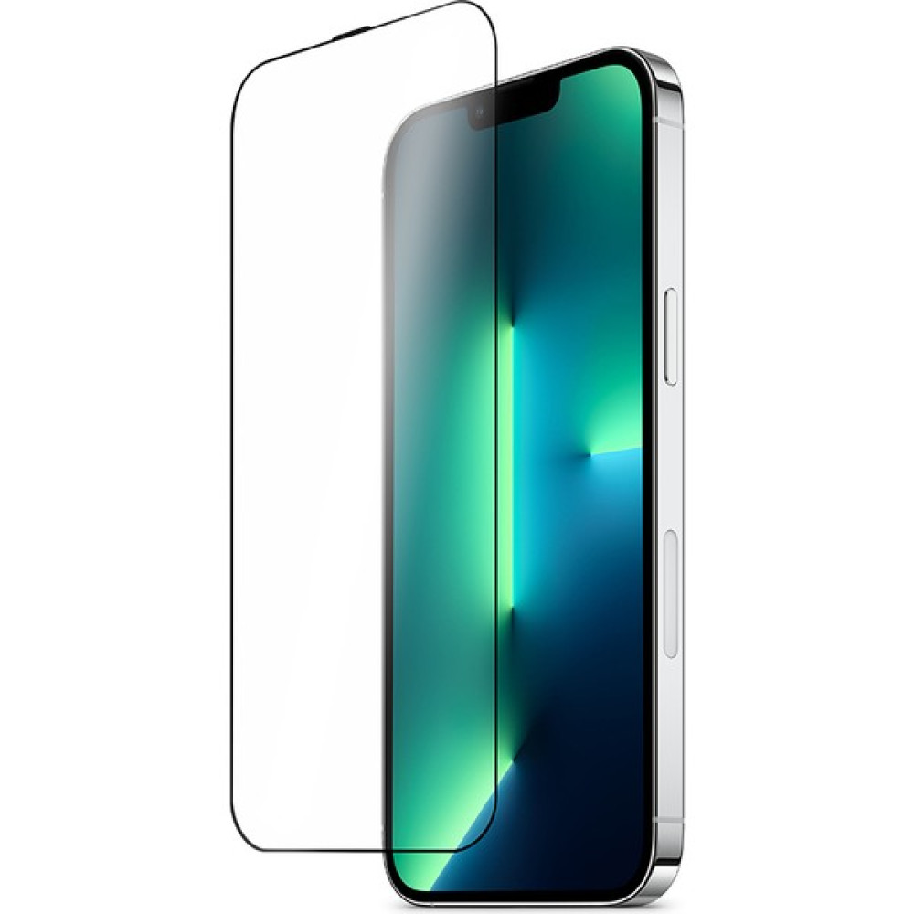 G-Next Apple iPhone 15 Pro Max G-Force Ultra Strong Serisi Ekran Koruyucu Cep Telefonu Ekran Koruyucusu Fiyatı