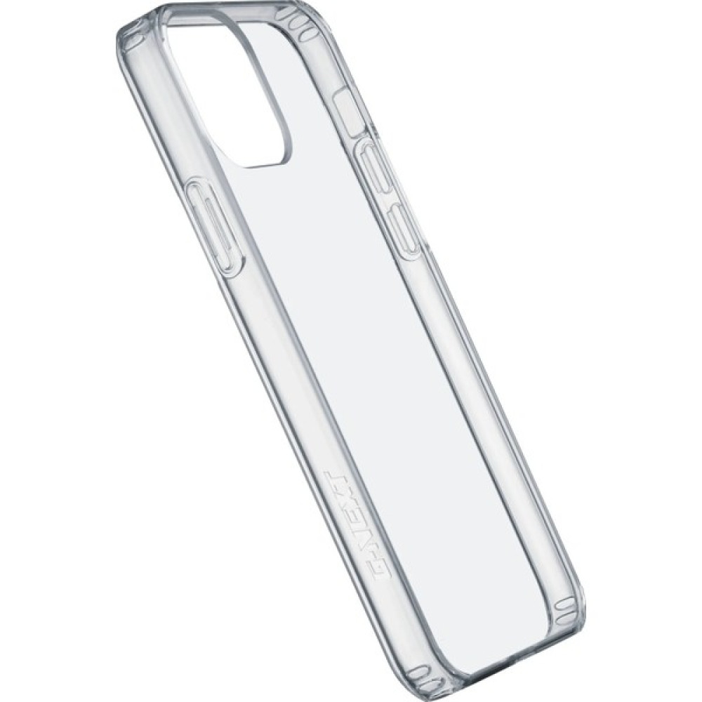 G-Next Apple iPhone 15 Uyumlu Ultra Hybrid Anti-Shock Şeffaf Sert Silikon Kılıf Cep Telefonu Kılıfı Fiyatı