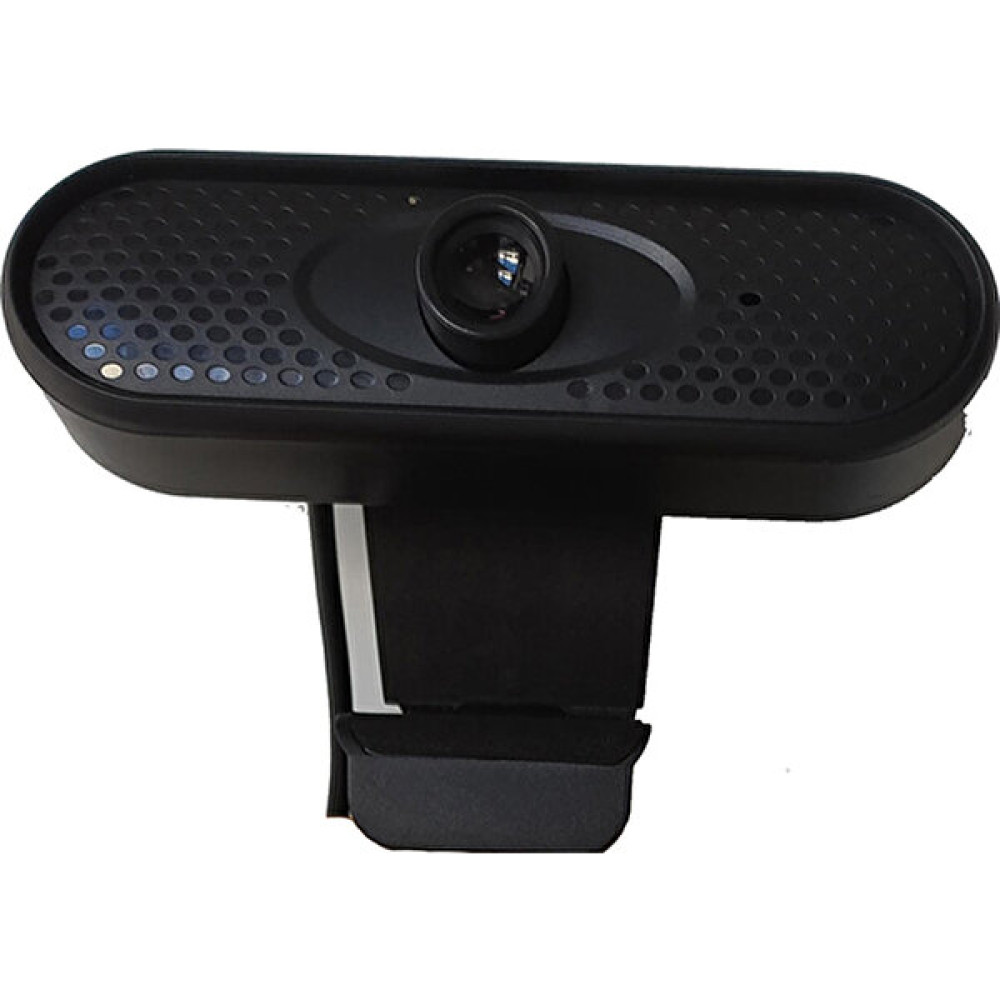 G-Tek X52 720P 1 Mp USB Mıkrofonlu Webcam Web Kameraları Fiyatı
