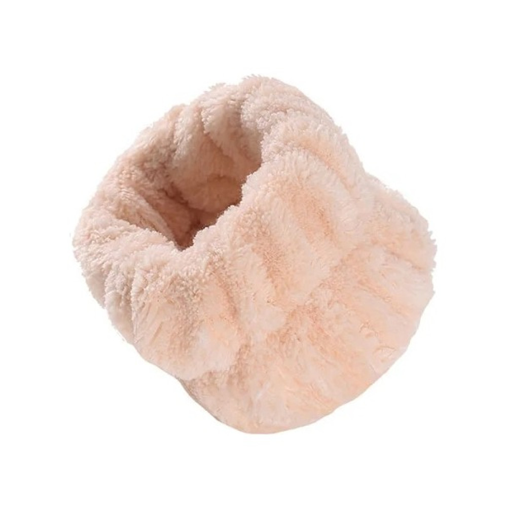 G Yıkama Yüz Spa Bilek Yıkama Bandı Saç Bandı Düz Renk Mikrofiber Emici Saç Aksesuarları Headwrap El Yapımı Makyaj (Yurt Dışından) Toka, Taç & Saç Bandı Fiyatı