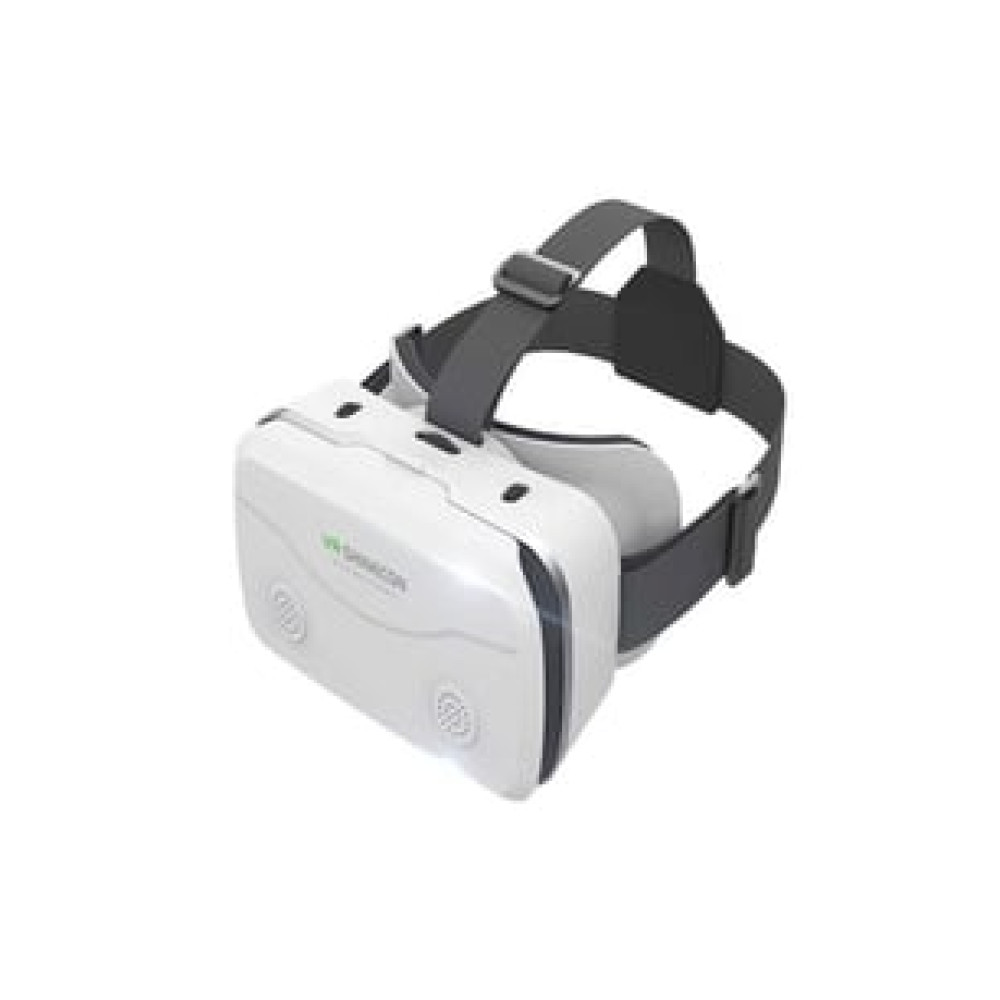 G15 VR Shinecon 3D Sanal Gerçeklik Gözlüğü Sanal Gerçeklik Gözlüğü Fiyatı