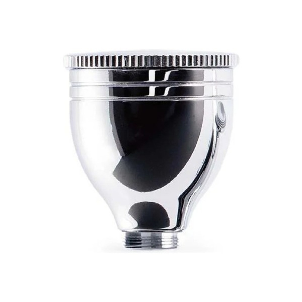Gaahleri Airbrush Ace Series İçin 1/4 Oz (7.4 Ml) Ayna Düzeyinde Boya Haznesi Oto Boyaları Fiyatı