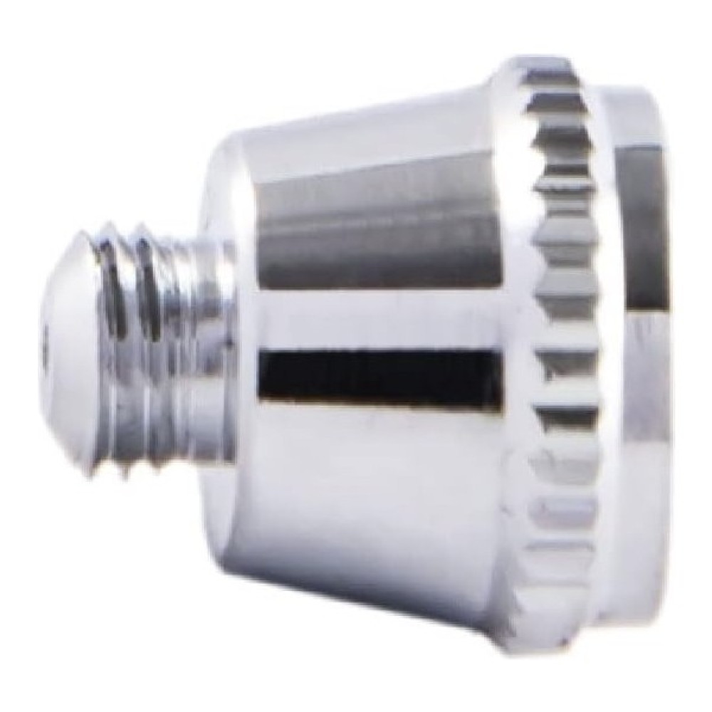 Gaahleri Airbrush Cs-36 & Ghad-68 İçin 0.38 mm Nozzle Kapağı Oto Boyaları Fiyatı