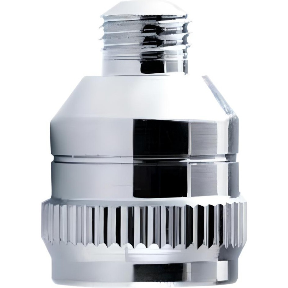 Gaahleri Airbrush Ghac-Swallowtail İçin 0.7 mm Nozzle Kapağı Boya Tabancası Fiyatı