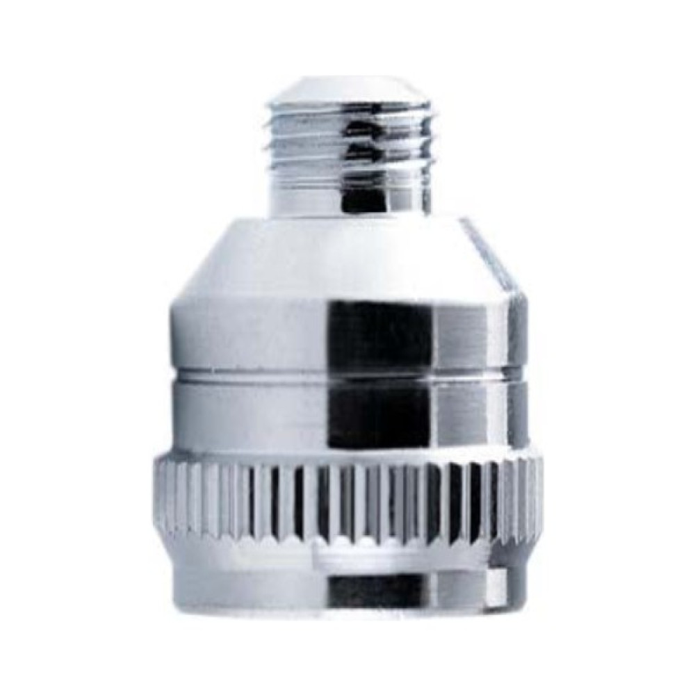 Gaahleri Airbrush Premium & Ace Serileri İçin 0.38 mm Nozzle Kapağı Oto Boyaları Fiyatı