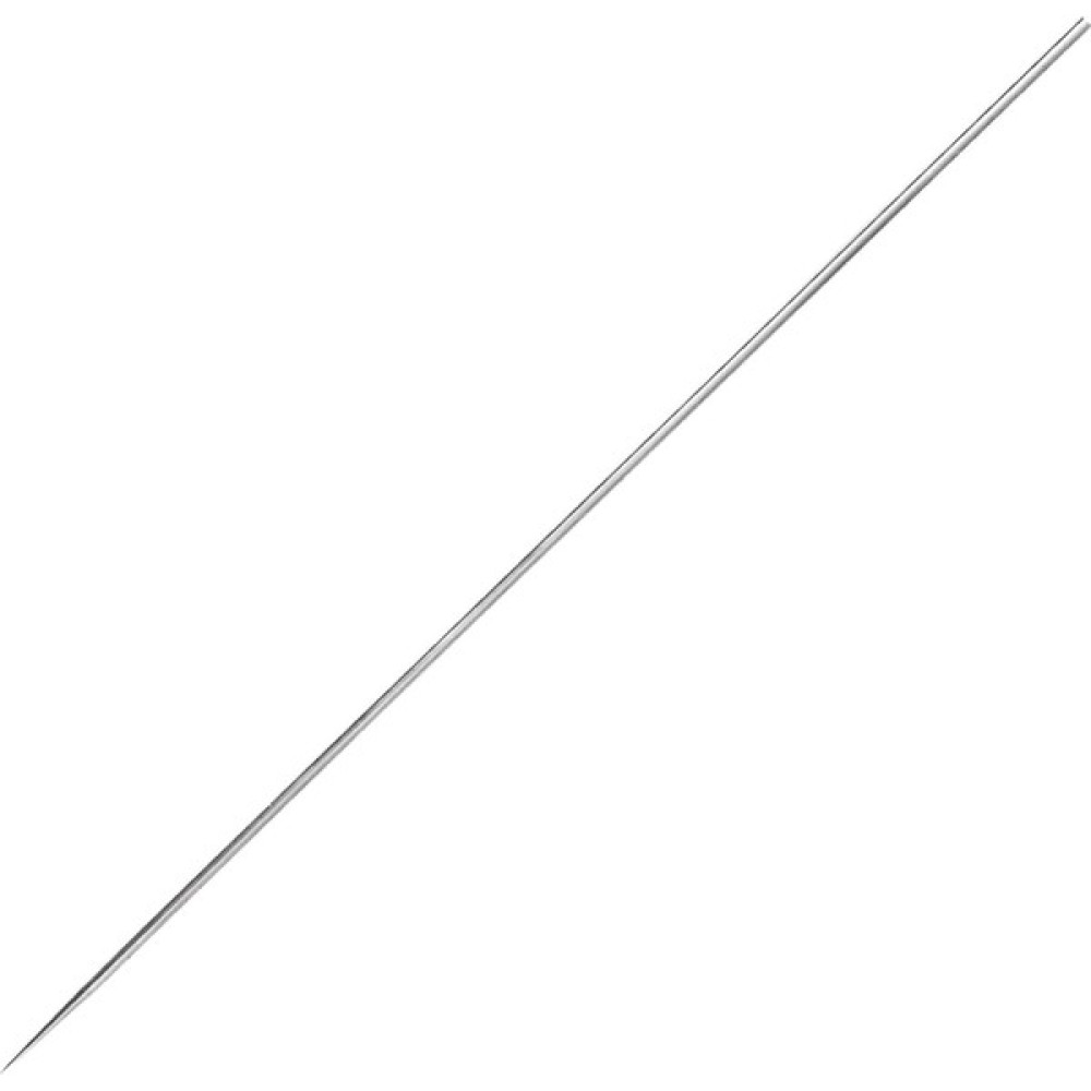 Gaahleri Airbrush Yedek Parça Ghac-Swallowtail İçin 0.5 mm İğne Oto Boyaları Fiyatı