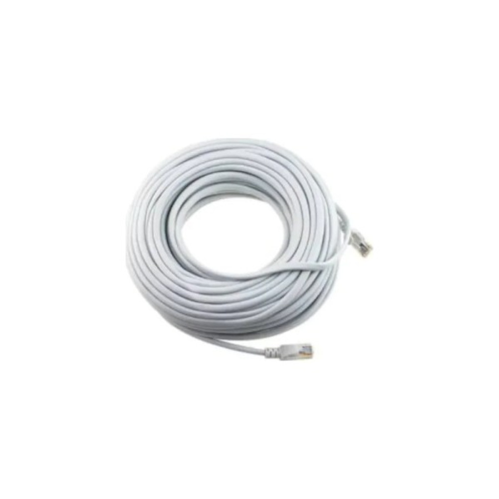 Gabble Cat-6 Internet Kablosu - 3m - 3 m Ağ / Network Kablosu Fiyatı