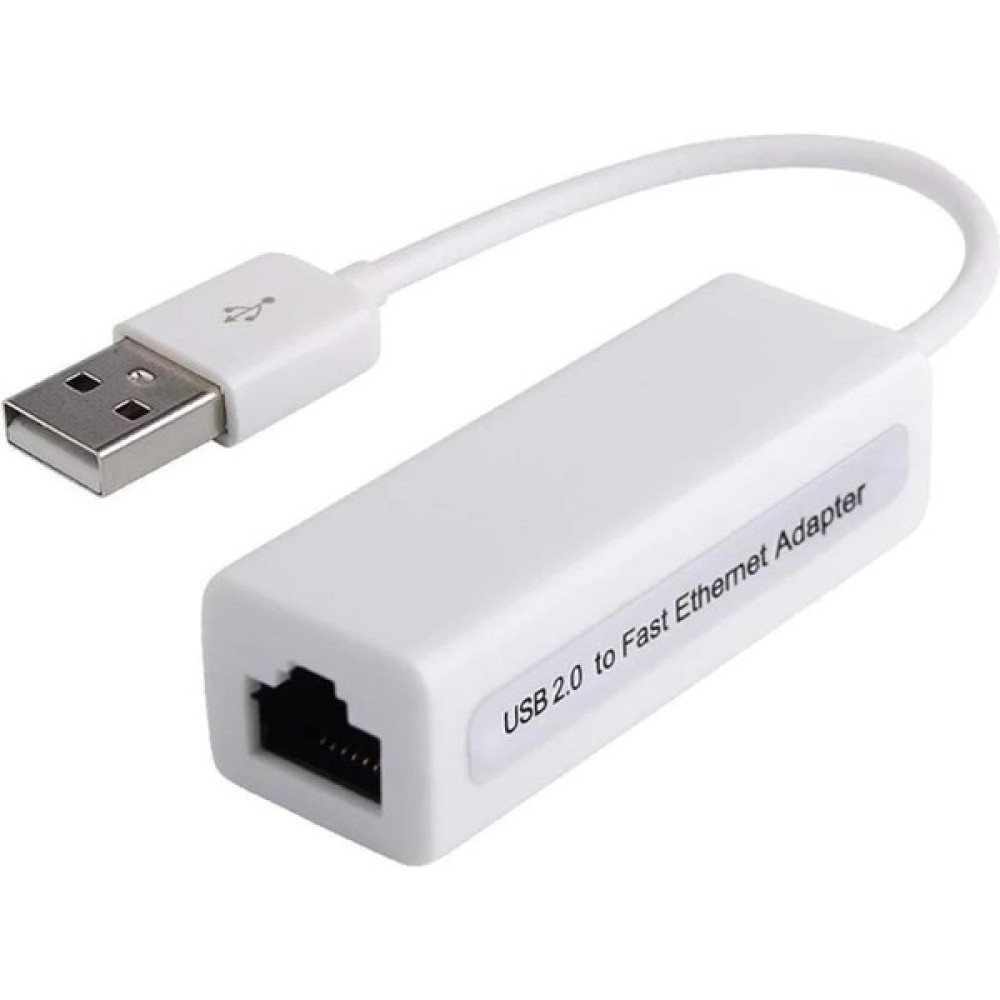 Gabble GAB-ULAN20 USB To RJ45 Ethernet Çevirici Oto Boyaları Fiyatı