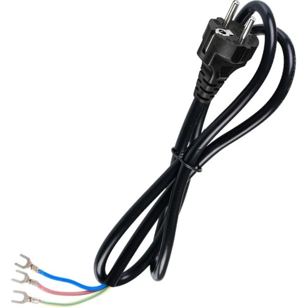 Gabble Power Kablo Pabuçlu 1.5mt Gabble GAB-GPK015 Oto Teypleri Fiyatı