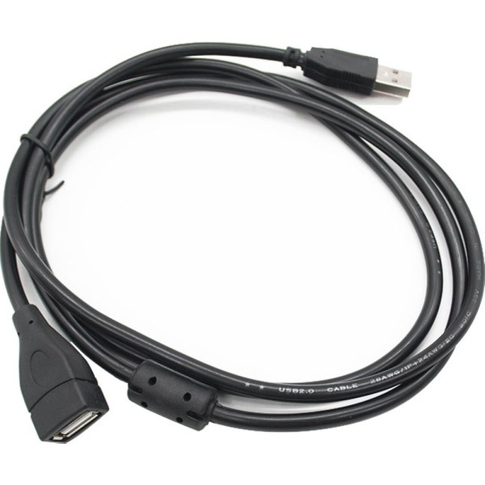 Gabble USB 2.0 Uzatma Kablosu 3 mt - 3 m Seri & Paralel Kablo Fiyatı