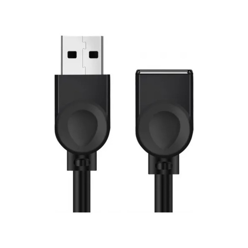 Gabble USB Uzatma Kablosu 1,5m UK015 Gabble Seri & Paralel Kablo Fiyatı