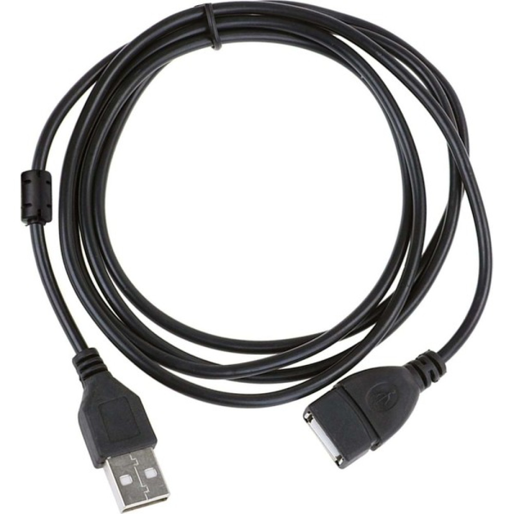 Gabble USB Uzatma Kablosu Erkek Dişi 1.5mt Gabble GAB-UK015 HDMI Kablo Fiyatı
