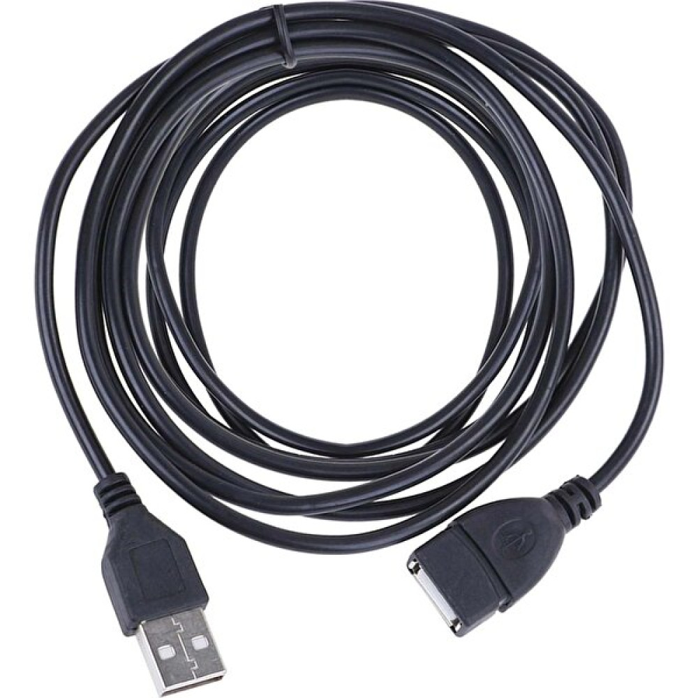Gabble USB Uzatma Kablosu Erkek Dişi 5mt Gabble PN-202 HDMI Kablo Fiyatı