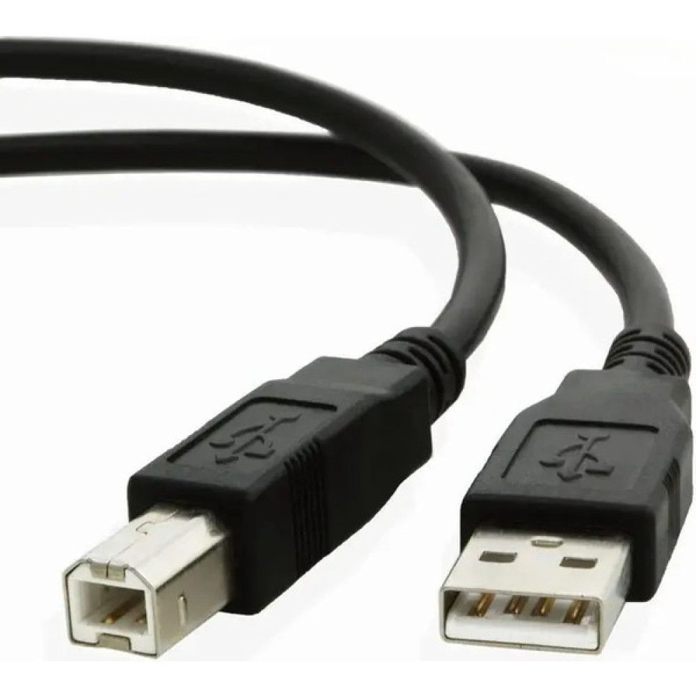 Gabble Yazıcı Kablosu USB YK05 5m Seri & Paralel Kablo Fiyatı