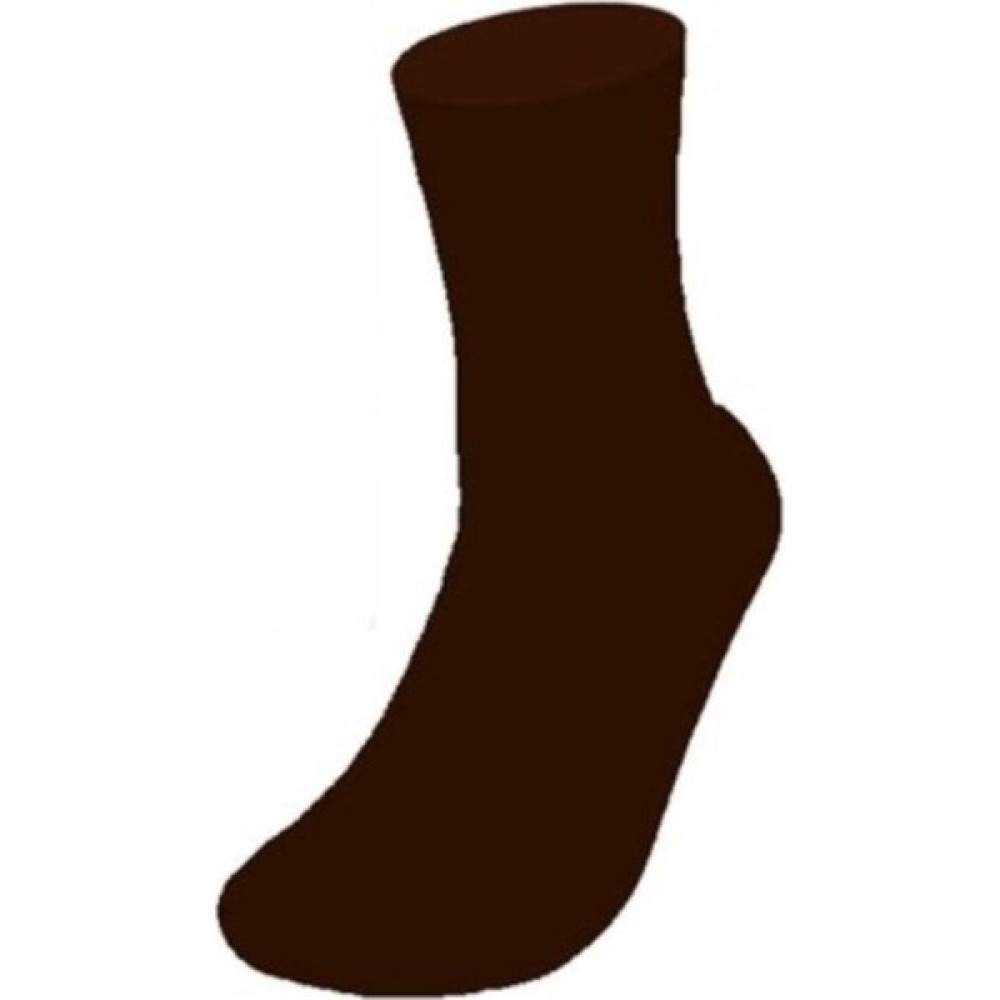 Gabriel Najdorf Organic Socks 12 Adet Bambu Erkek Çorap - 19 Ay - Altın Sarısı Oto Boyaları Fiyatı