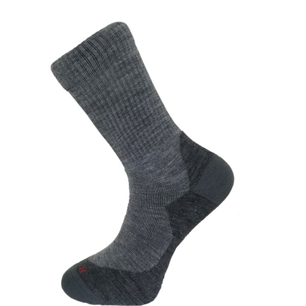 Gabriel Najdorf Running Trekking Outdoor Socks Kısa Doğa Sporları Çorabı Çorap (Outdoor) Fiyatı
