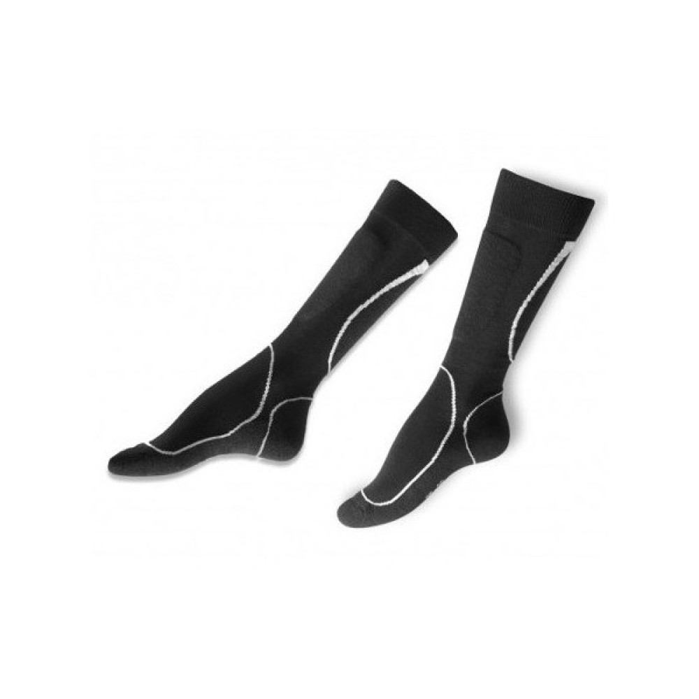 Gabriel Najdorf Termal Kayak Çorabı (Unisex) Termal İç Giyim Fiyatı