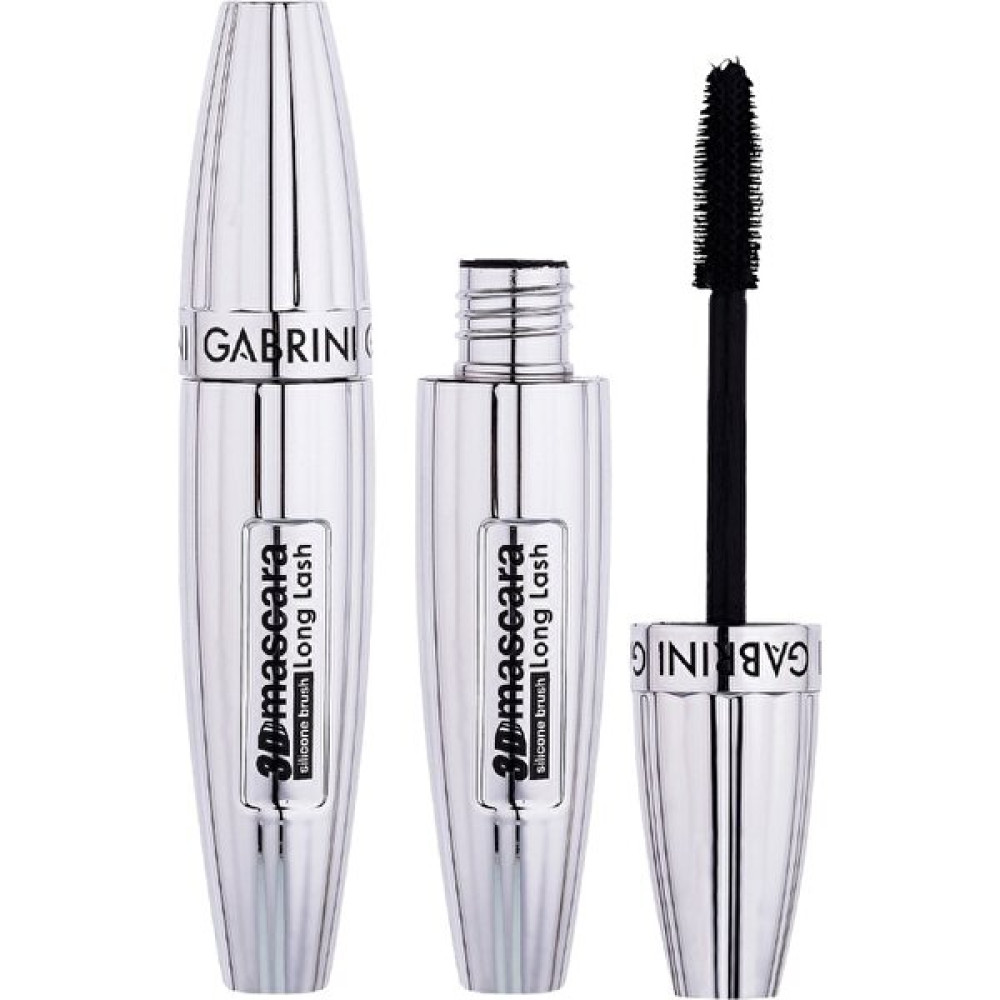 Gabrini Rimeller / Maskaralar Fiyatı