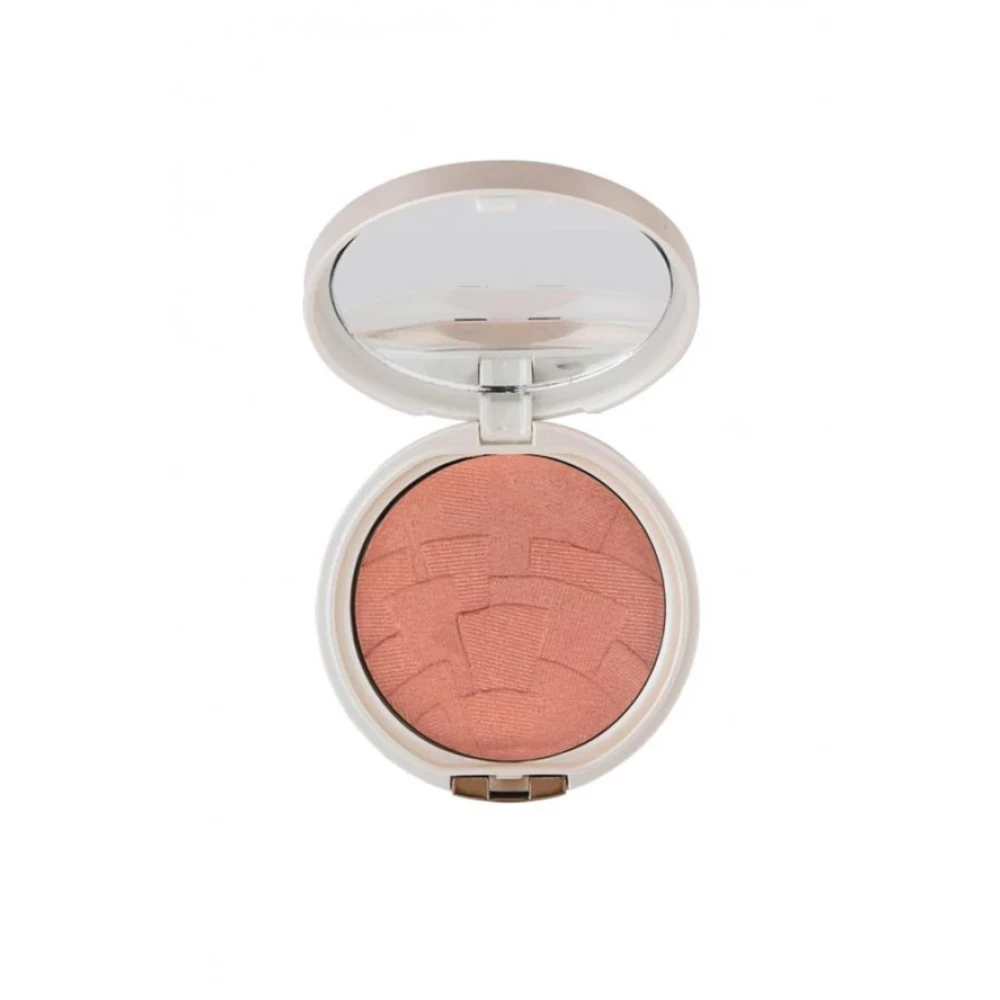 Gabrini Aydinlatici - Highlighter 03 Aydınlatıcı Fiyatı