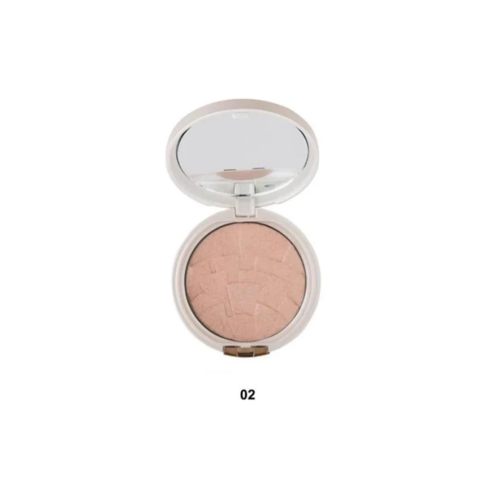 Gabrini Aydinlatici - Highlighter 04 Aydınlatıcı Fiyatı