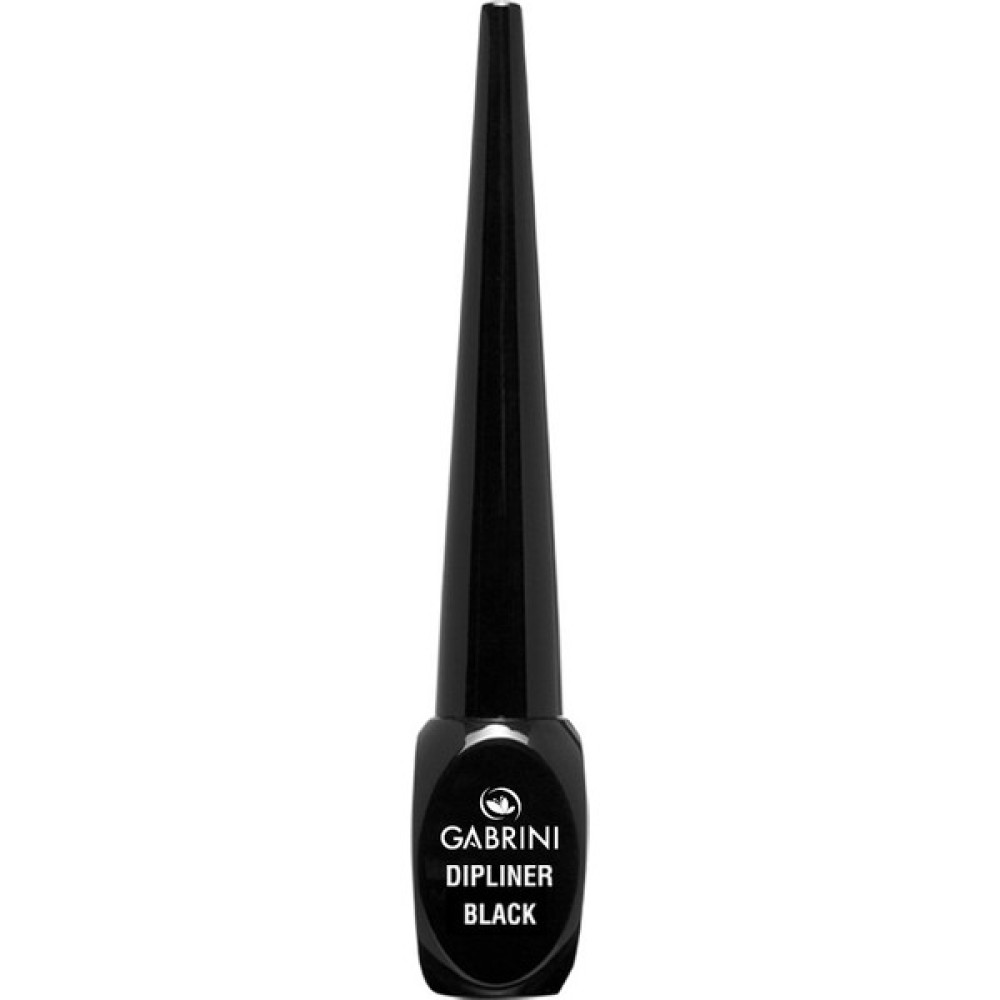 Gabrini Black Dipliner Eyeliner Fiyatı