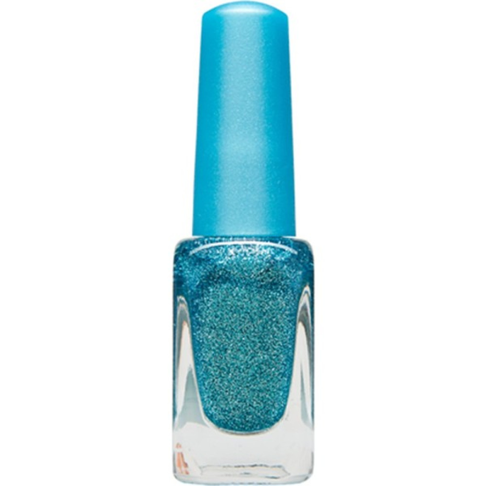 Gabrini Brilliant Nail Polish 14 Oje Fiyatı