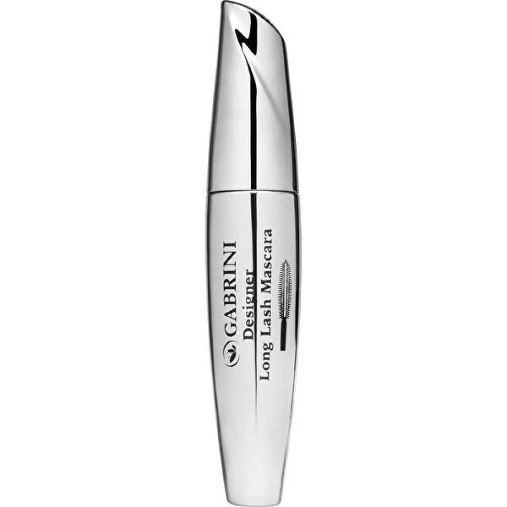 GABRINI Designer Long Lash Mascara Rimeller / Maskaralar Fiyatı