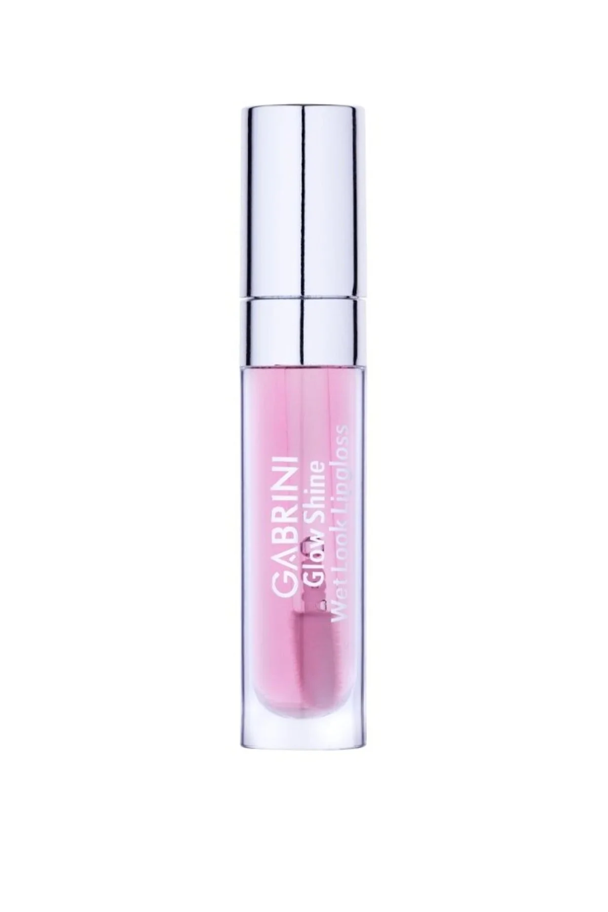 Gabrini Glow Shine Lipgloss" Rujlar & Dudak Parlatıcıları Fiyatı