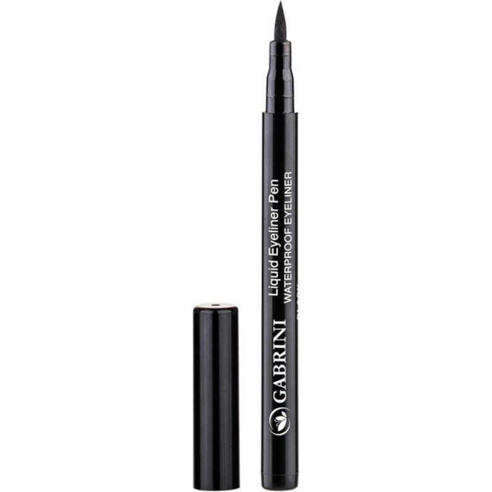 Gabrini Kalem Eyeliner Eyeliner Fiyatı