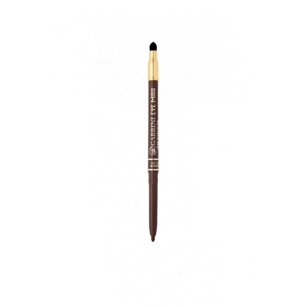 Gabrini Kas Kalemi - Eye Max Eyebrow Pencil 04 Kaş Makyajı Fiyatı