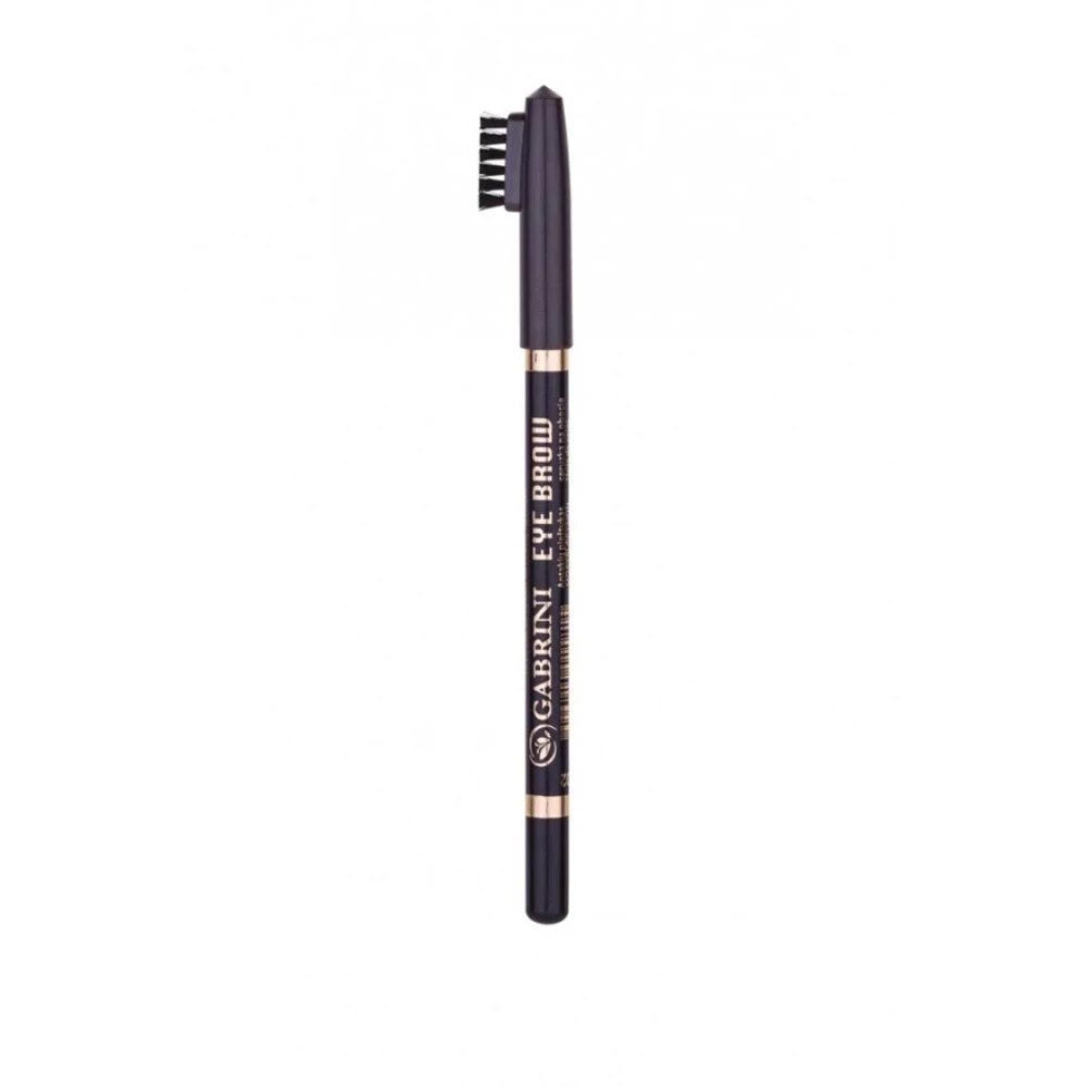 Gabrini Kas Kalemi - Eyebrow Pencil 102 Kaş Makyajı Fiyatı