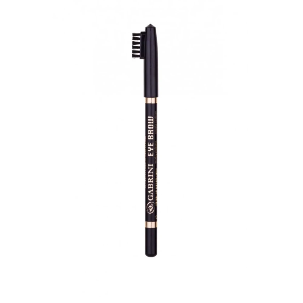 Gabrini Kas Kalemi - Eyebrow Pencil 103 Kaş Makyajı Fiyatı