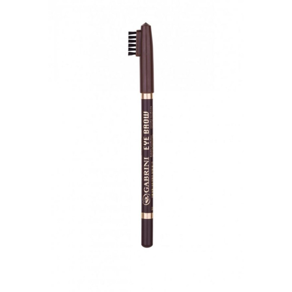 Gabrini Kas Kalemi - Eyebrow Pencil 105 Kaş Makyajı Fiyatı