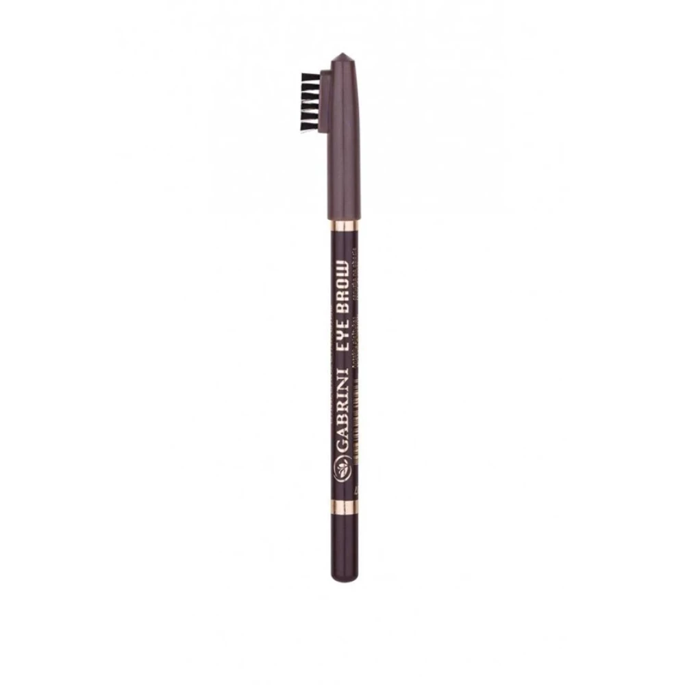 Gabrini Kas Kalemi - Eyebrow Pencil 107 Kaş Makyajı Fiyatı