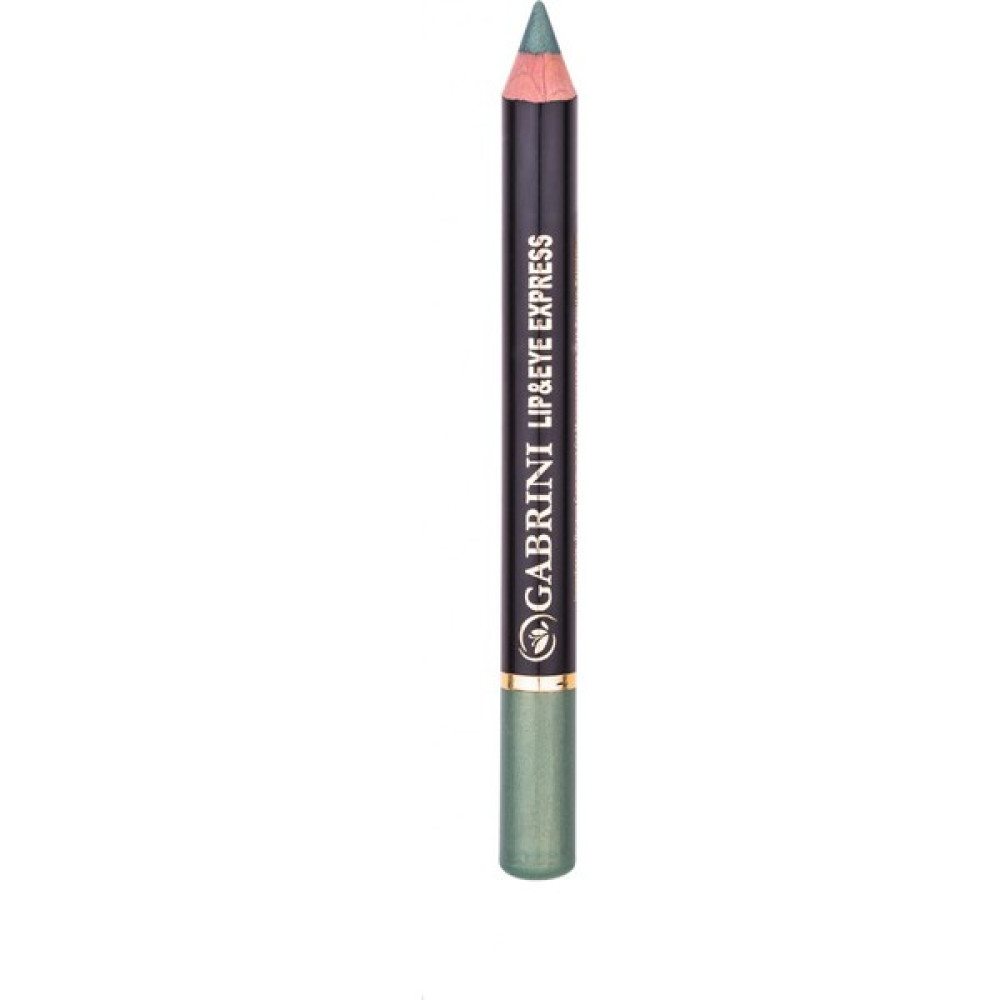 Gabrini Lip&eye Exprress 138 Göz Kalemleri Fiyatı