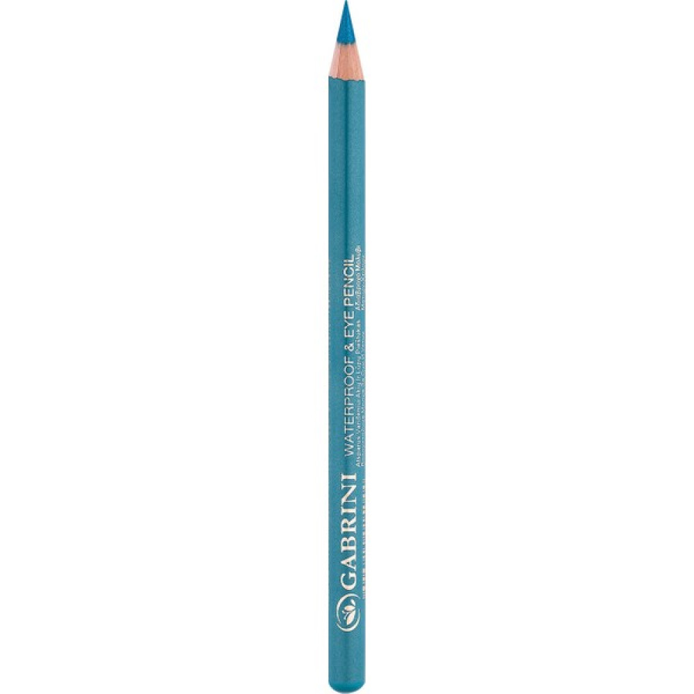 Gabrini Lip&Eye Pencil 04 Göz Kalemleri Fiyatı