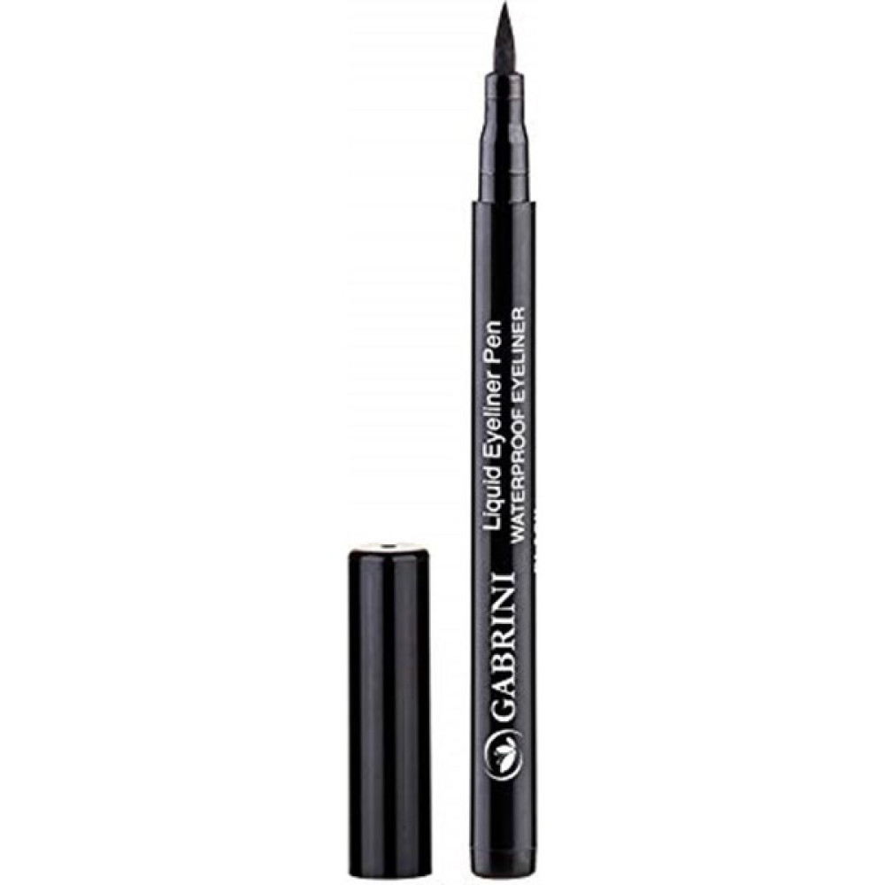 Gabrini Liquid Pen Eyeliner Fiyatı