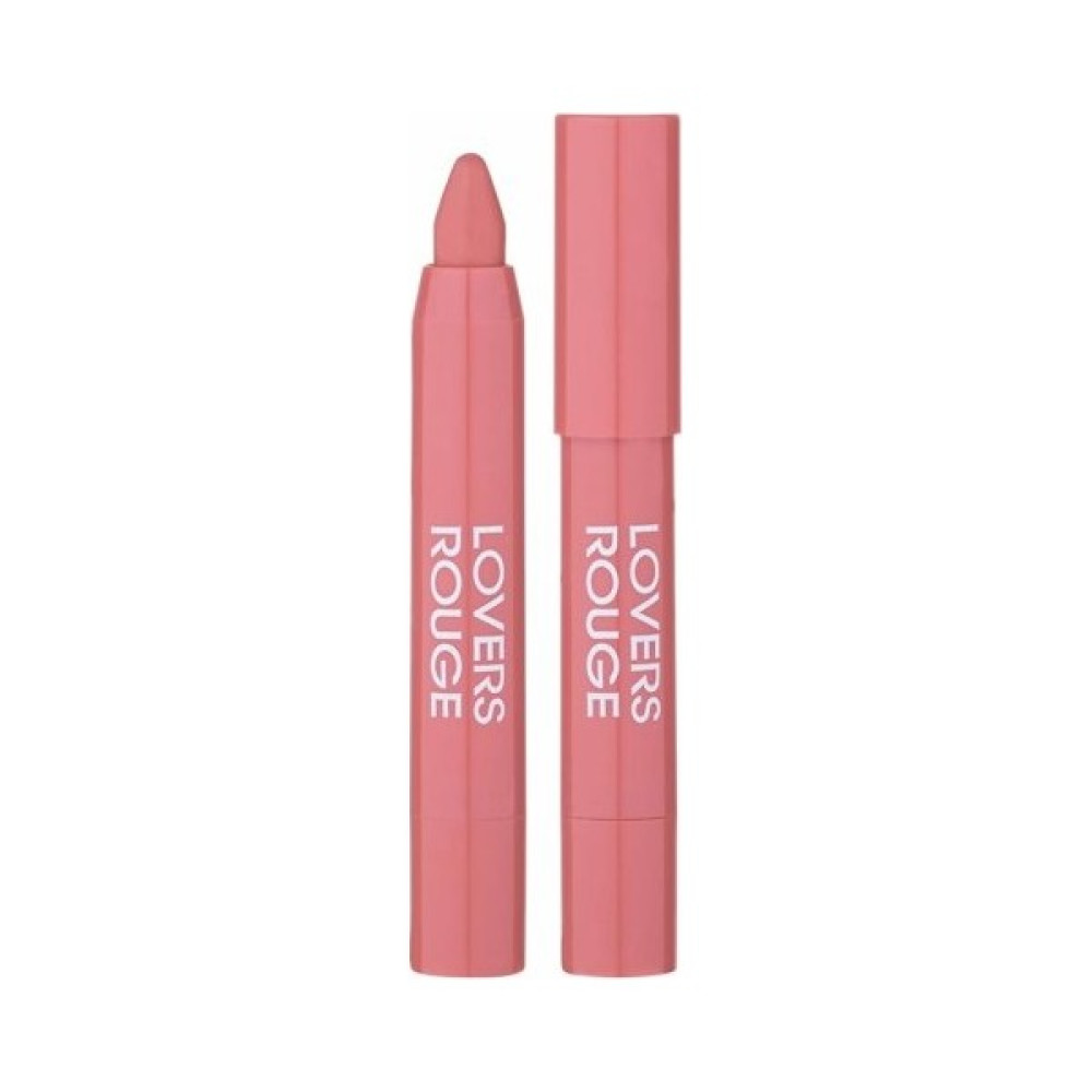 Gabrini Lovers Rouge 01 Rujlar & Dudak Parlatıcıları Fiyatı