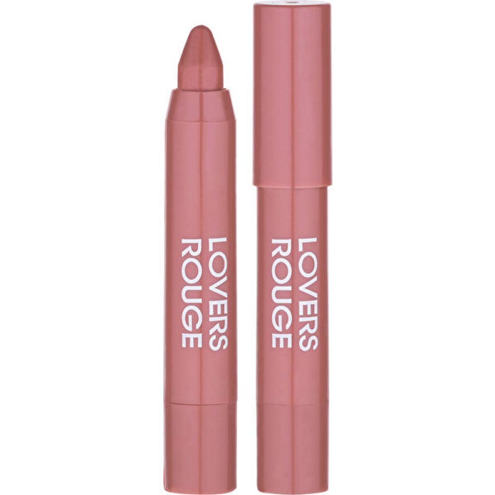 Gabrını Lovers Rouge 06 Rujlar & Dudak Parlatıcıları Fiyatı