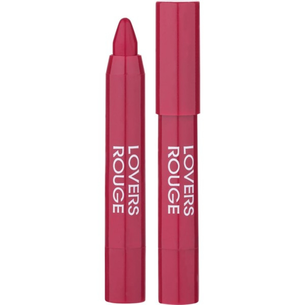 Gabrini Lovers Rouge 08 Rujlar & Dudak Parlatıcıları Fiyatı