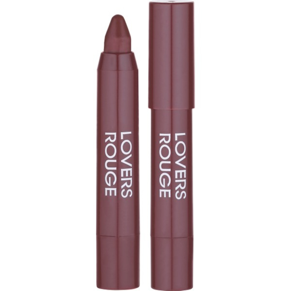 Gabrini Lovers Rouge 09 Rujlar & Dudak Parlatıcıları Fiyatı