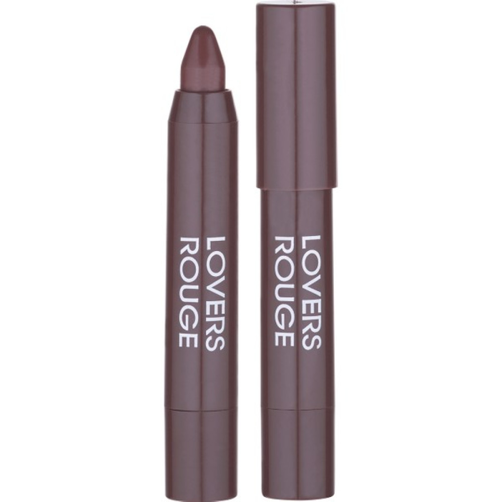 Gabrini Lovers Rouge 12 Rujlar & Dudak Parlatıcıları Fiyatı