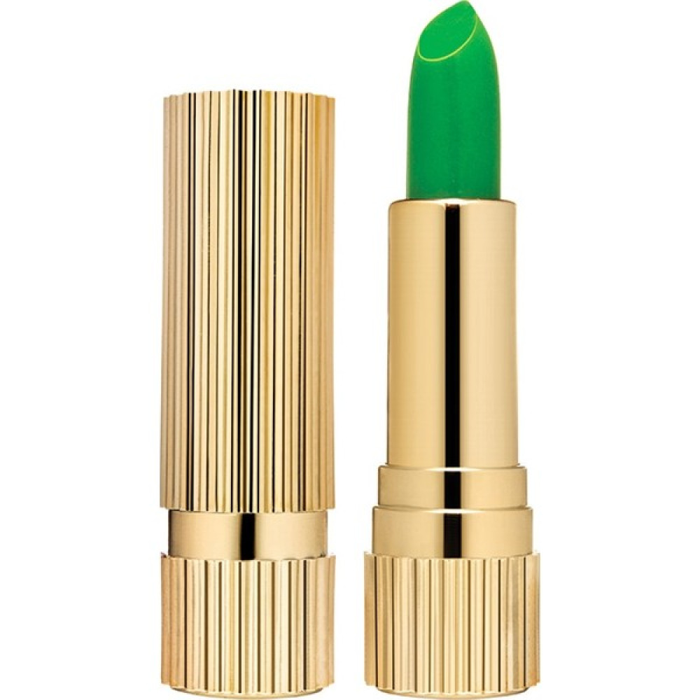 Gabrını Magic Lipstick & Sihirli Ruj Rujlar & Dudak Parlatıcıları Fiyatı