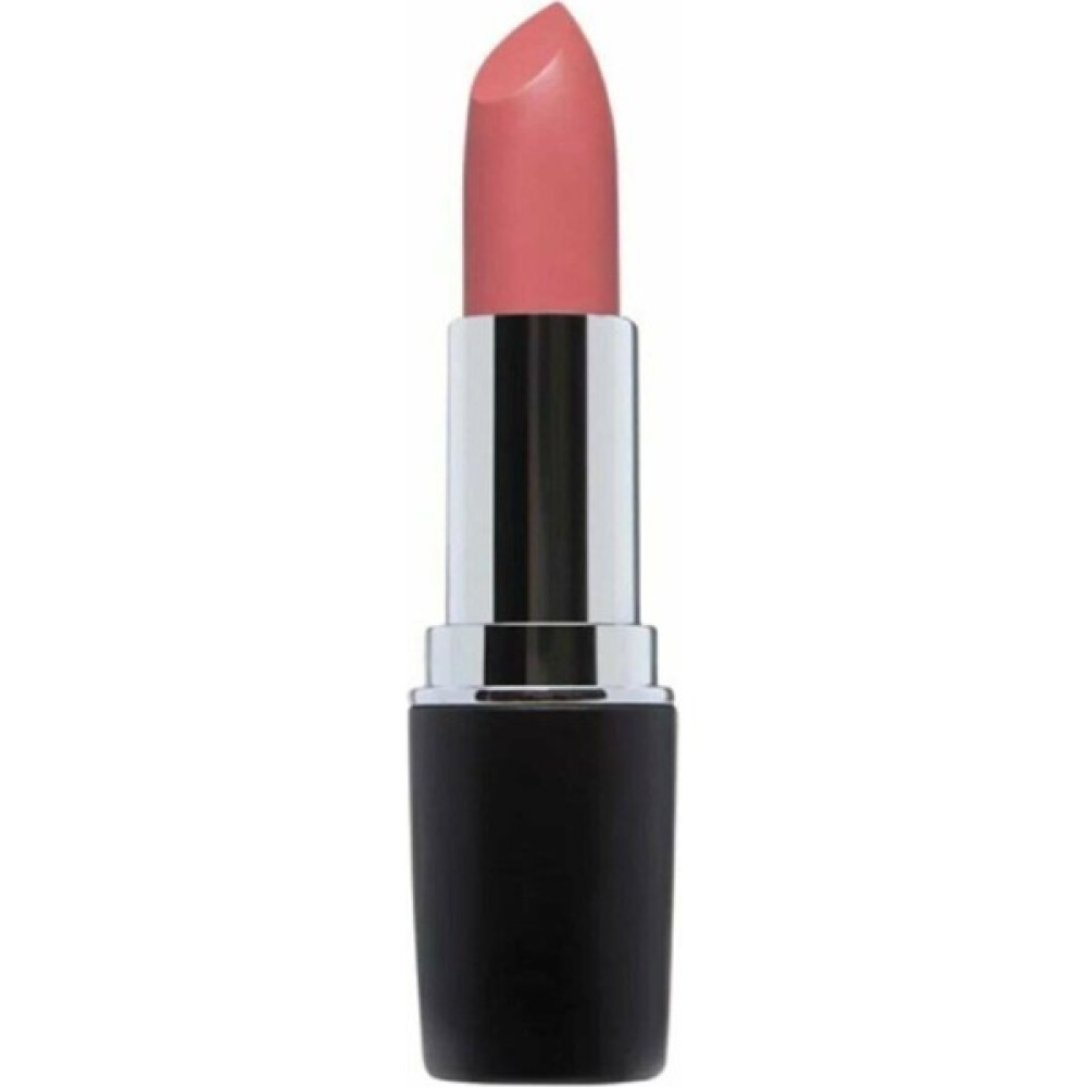 Gabrini Matte Lipstick Ruj 11 Rujlar & Dudak Parlatıcıları Fiyatı