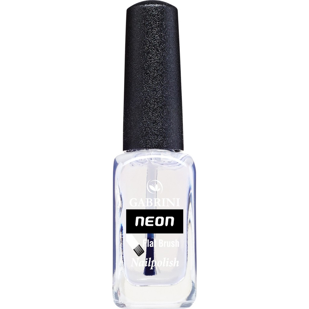 Gabrini Neon Nail Polish No:10 Oje Fiyatı
