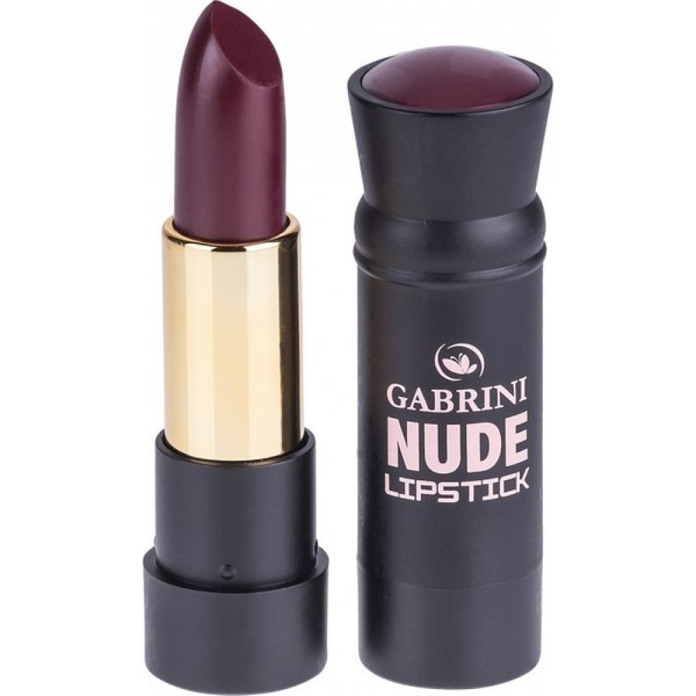 Gabrini Nude Matte Lipstick Ruj No:10 - 10 Rujlar & Dudak Parlatıcıları Fiyatı