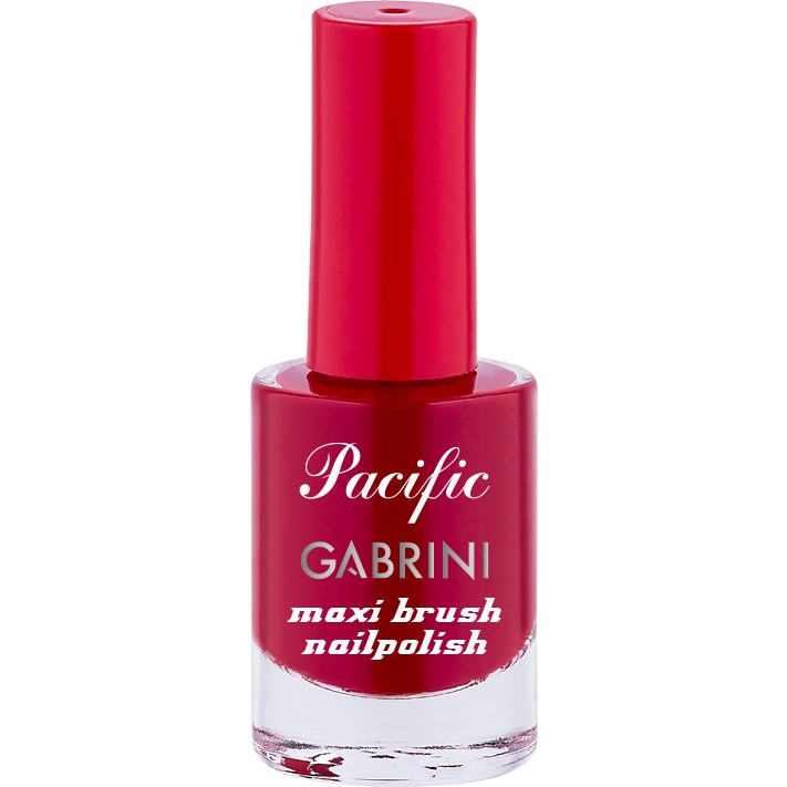Gabrini Pacific Nail Polish No: 66 Oje Fiyatı