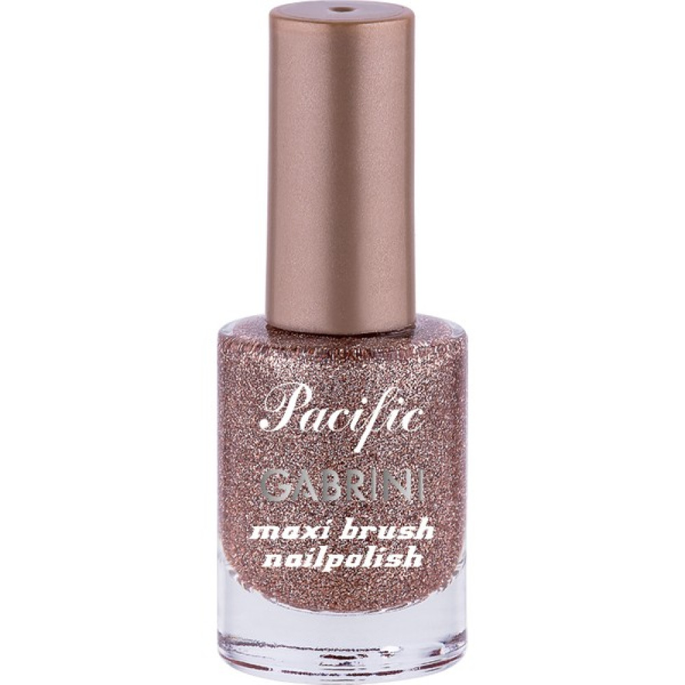 Gabrini Pacific Nail Polish No: 83 Oje Fiyatı